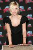 Pictures of Elisha Cuthbert