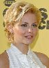 Pictures of Elisha Cuthbert  at the Spike TV Awards