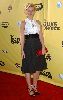 Pictures of Elisha Cuthbert  at the Spike TV Awards