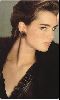 brooke shields : bs25