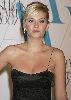 Pictures of Elisha Cuthbert