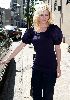 Elisha Cuthbert Pictures