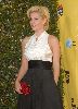 Elisha Cuthbert Pictures at the Spike TV Awards