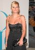 Elisha Cuthbert Pictures