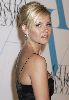 Elisha Cuthbert Pictures