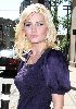 Elisha Cuthbert Pictures