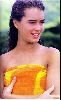 brooke shields : bs27