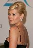 Elisha Cuthbert Pictures