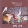 Neko Case - canadian amp album cover