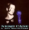 Neko Case - The Virginian album cover