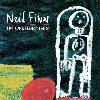 Neil Finn - Try Whistling This album cover