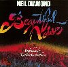 Neil Diamond - Beautiful noise album cover