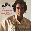 Neil Diamond - Brother Love's Travelling Salvation Show album cover