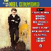 Neil Diamond - The Feel Of Neil Diamond album cover