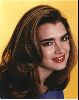 brooke shields : bs8