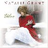 Natalie Grant - Believe album cover