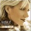 Natalie Grant - Stronger album cover