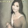 Nanci Griffith - Flyer album cover