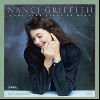 Nanci Griffith - Lone Star State of Mind album cover