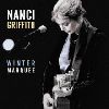 Nanci Griffith - Winter marquee album cover