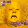 Mustard Plug - Big daddy multitude album cover