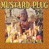 Mustard Plug - Pray for Mojo album cover