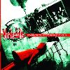 Murderdolls - Beyond the valley of Murderdolls album cover