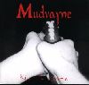 Mudvayne - Kill, I Oughtta album cover