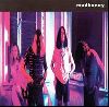 Mudhoney - Mudhoney album cover