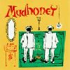 Mudhoney - Piece Of Cake album cover