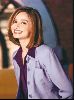 calista flockhart : 15