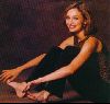 calista flockhart : 16