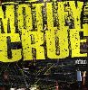 Motley Crue - Motley Crue album cover