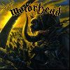 Motorhead - We Are Motorhead album cover