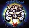 Motorhead - Over kill album cover