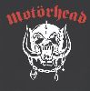 Motorhead - Motorhead album cover