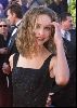 calista flockhart : 22