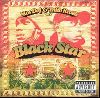 Mos Def and Talib Kweli - Black Star album cover