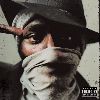 Mos Def - The New danger album cover