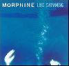 Morphine - Like Swimming album cover