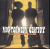 Montgomery Gentry - You do your thing album cover