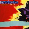 Morcheeba - Fragments of Freedom album cover