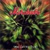 Morcheeba - Who Can You Trust album cover