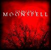 Moonspell - Memorial album cover