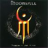 Moonspell - Darkness And Hope album cover