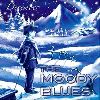 Moody Blues - December album cover