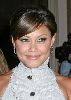 Vanessa Minnillo pictures