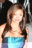 Vanessa Minnillo pictures