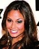 Vanessa Minnillo pictures