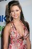 Vanessa Minnillo pictures